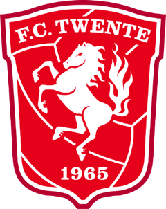 FC_Twente.svg