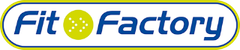 Fit-Factory-Logo-H100px