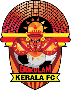Gokulam_Kerala_FC logo transparant