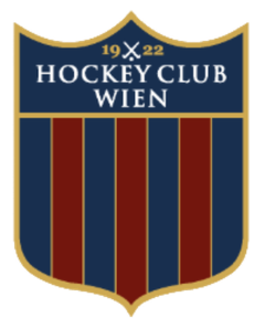 HC Wien (2)