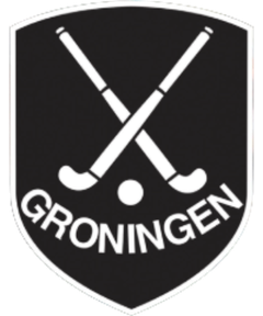 HC groningen