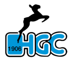 HGC