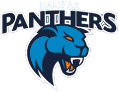 Halifax_RLFC_Logo