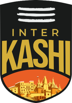 Inter_Kashi_logo-JOHAN-Sports