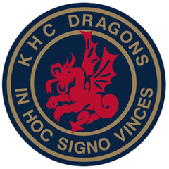 KHC_Dragons