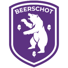 Koninklijke_Beerschot_Voetbalclub_Antwerpen_logo.svg