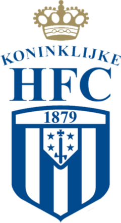 Koninklijke_HFC_logo