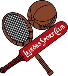 Leix__es_Sport_Club-logo-JOHAN-Sports