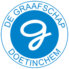 Logo_Betaald_Voetbal_De_Graafschap.svg
