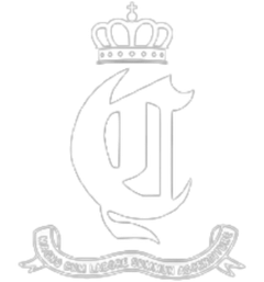 Project Achtergrond verwijderen