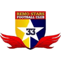 Remo_Stars_F.C. logo transparant