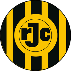Roda_JC_Kerkrade.svg