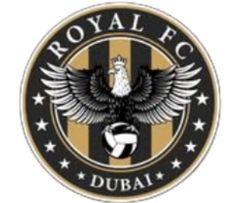 Royal fc 2