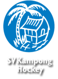 SV-Kampong-JOHAN-Sports