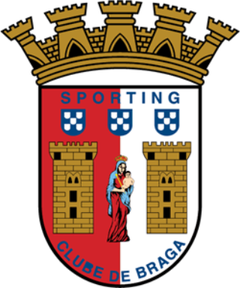 Sporting_Clube_de_Braga-logo-JOHAN-Sports