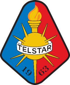TELSTAR_logo_JOHAN-Sports