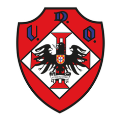 UD_Oliveirense-logo-JOHAN-Sports