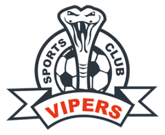 Vipers_SC_logo