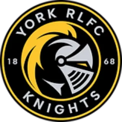 York_RLFC_Knights_logo