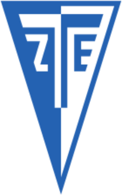 Zalaegerszegi_TE_logo.svg