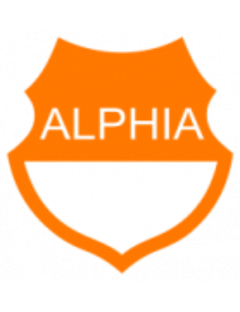 alphia