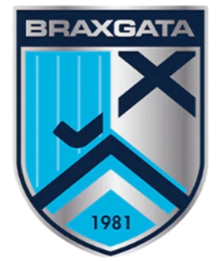 braxgata