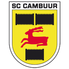 cambuur
