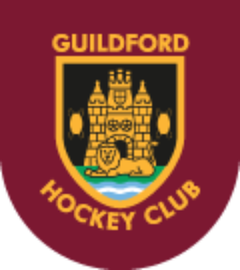 guildford-hockey-club-logo