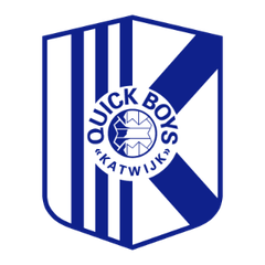 kvv-quick-boys-Logo-JOHAN-Sports