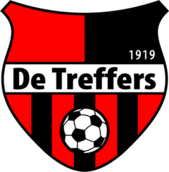 sv-de-treffers-Logo-JOHAN-Sports