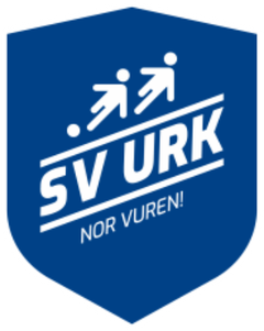 sv-urk