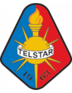 telstar
