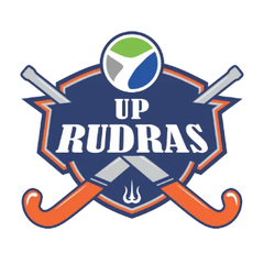 up_rudras_transparant