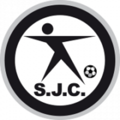 vv SJC Noordwijk logo transparant