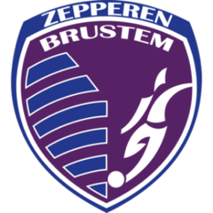 zepperen-brustem-logo