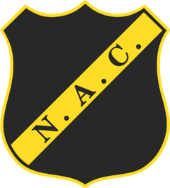 Logo_NAC_Breda