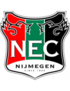 NEC Nijmegen