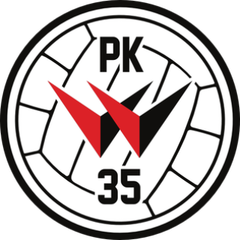 PK-35_and_PK-35_Vantaa_logo_2020