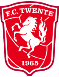 Twente Enschede FC