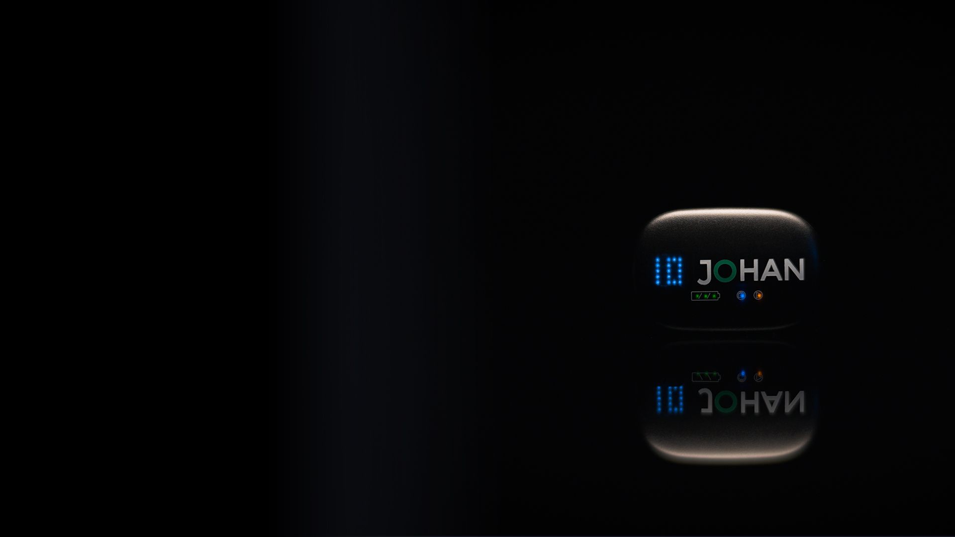 pacer_solo
