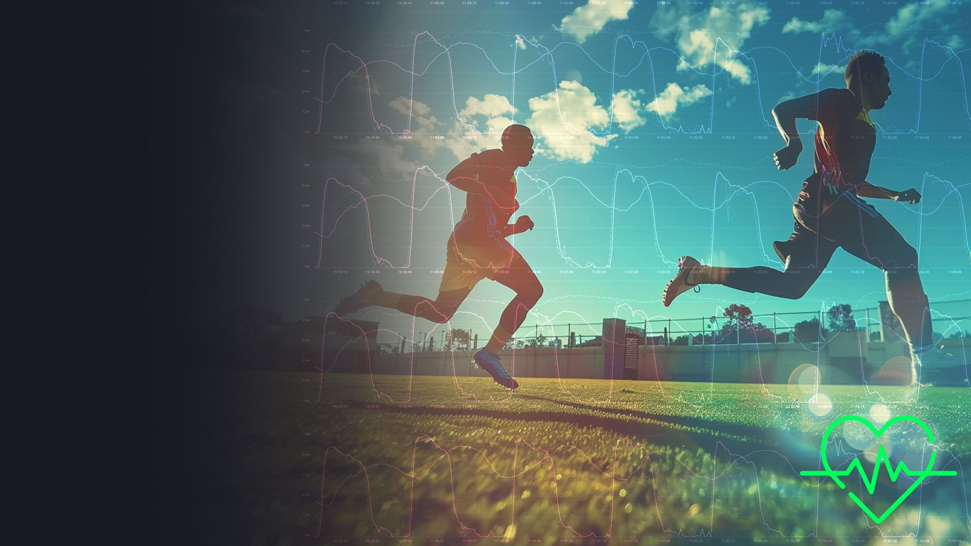 heart_rate_sprint