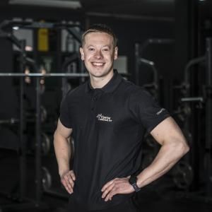 rene buutkmap