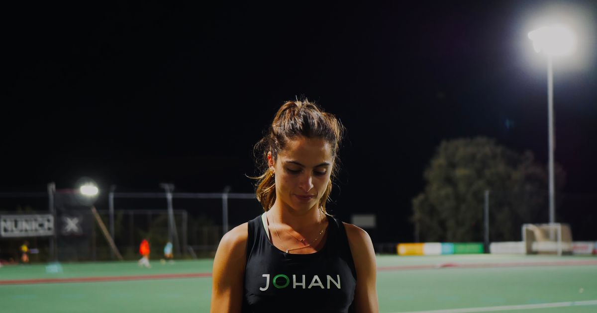 Menstrual Cycling Monitoring in Women Sports