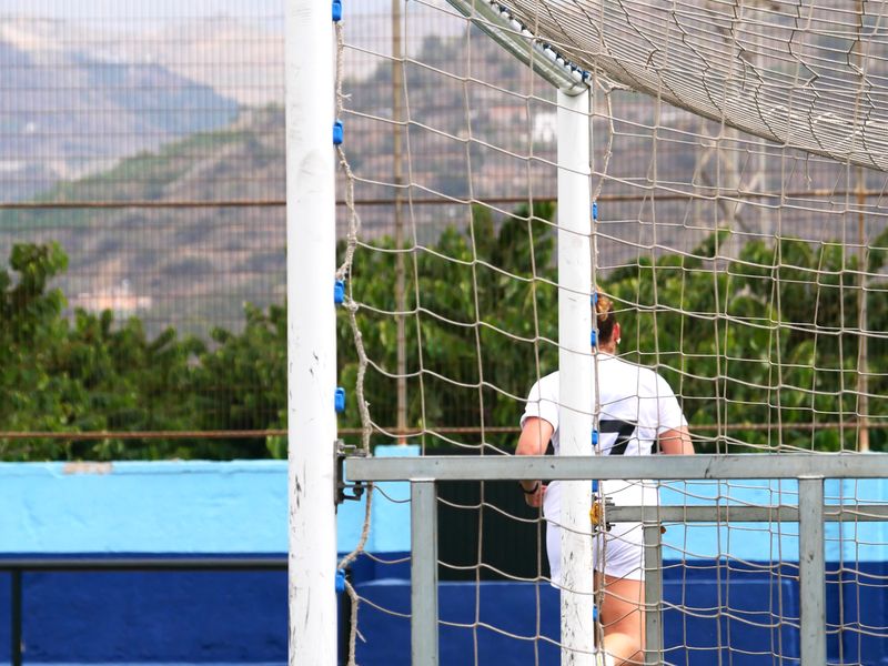 johan_sports_individual tracking