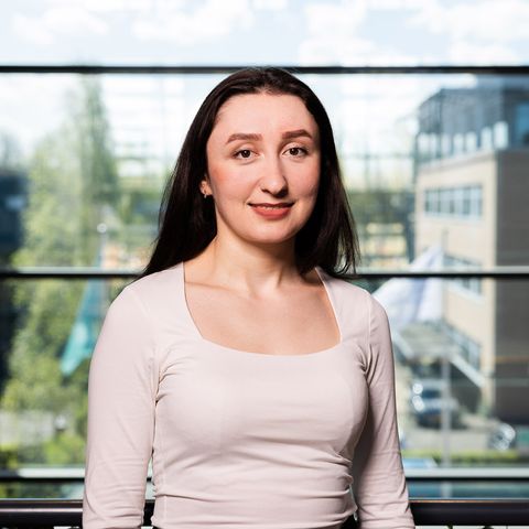 20240410-Portret-Demcon-07-web