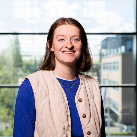 20240410-Portret-Demcon-06-web