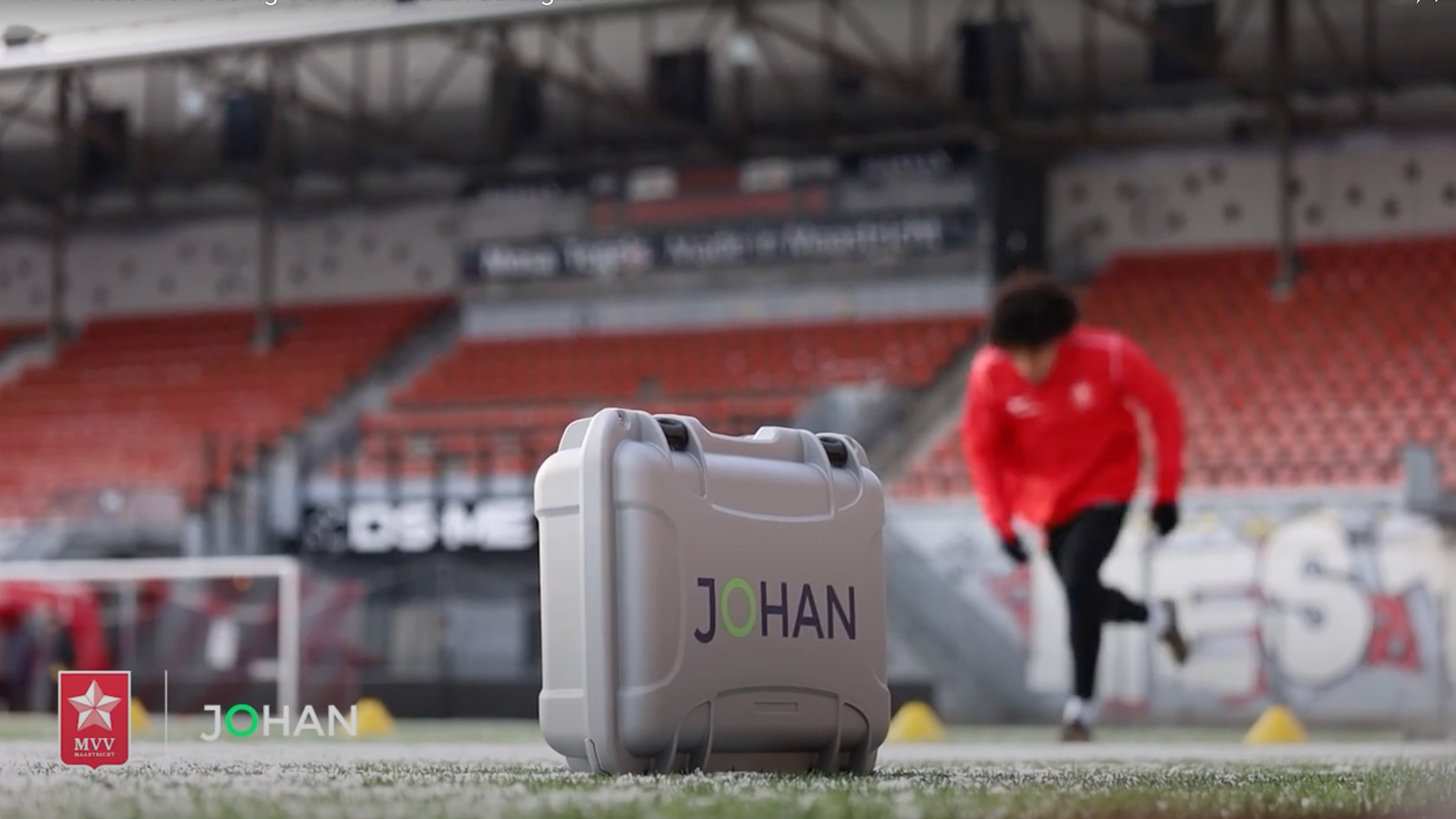 Influence-of-cold-temperatures-on-heart-rate-football-load-monitoring-JOHAN-Sports