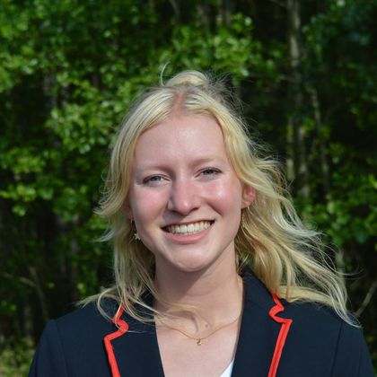 Maartje Kuperus - webinar
