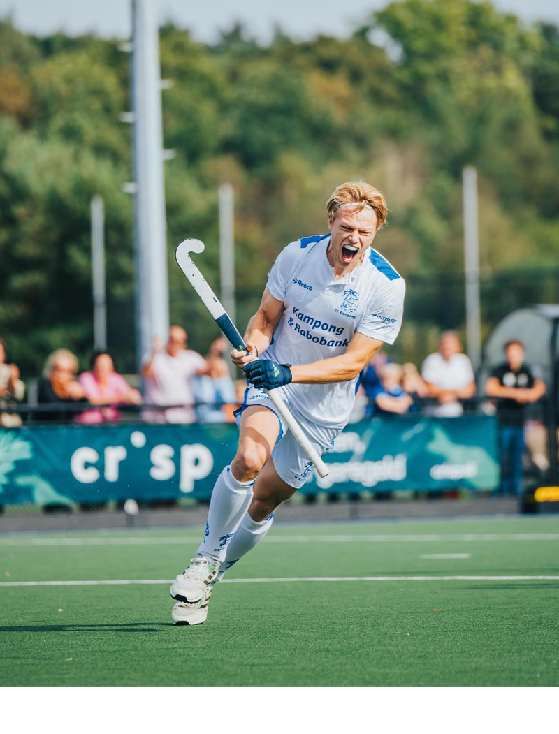 Hockey_Benchmark_2024_Johan_Sports