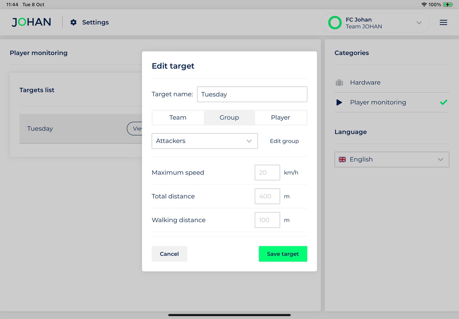 Set_taget_group_johan_sports[1]